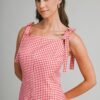 VESTIDO IVANA