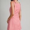 VESTIDO IVANA