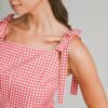 VESTIDO IVANA