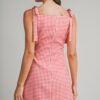VESTIDO IVANA