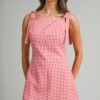 VESTIDO IVANA