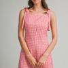VESTIDO IVANA