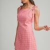 VESTIDO IVANA