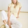 BLUSA NIEVES