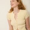 BLUSA NIEVES