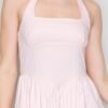 VESTIDO AMBER