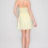 VESTIDO AMBER