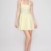 VESTIDO AMBER