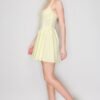 VESTIDO AMBER