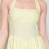 VESTIDO AMBER