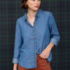 BLUSA BRENDA