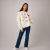Sudadera Heart