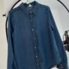 BLUSA BRENDA