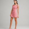 VESTIDO IVANA