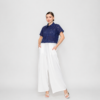 BLUSA AUBREY