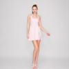 VESTIDO AMBER