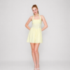 VESTIDO AMBER